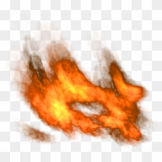 Free Png Download Fire Texture Png Images Background - Fire Flames Png ...