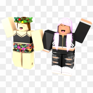 Girl Aesthetic Roblox Robloxgfx Edit Sitting Aesthetic - fashion bff aesthetic female cute roblox gfx