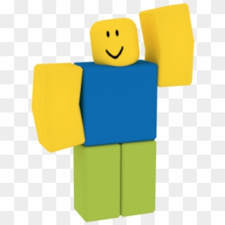 Roblox Gfx PNG Transparent With Clear Background ID 172518