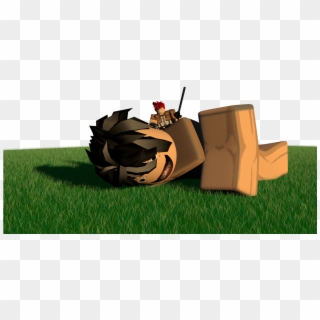 0 Replies 0 Retweets 0 Likes - Grass, HD Png Download