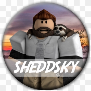 Roblox Gfx PNG Transparent With Clear Background ID 172518