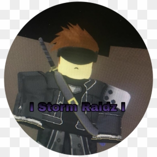 Featured image of post Aesthetic Roblox Pfp Boy : Selling accounts with rare usernames to free pfp&#039;s for discord, even audio bypass where you could troll your friends in.