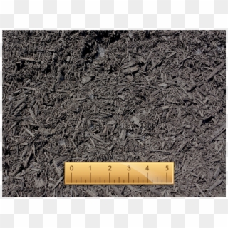 Red Mulch - Sand, HD Png Download