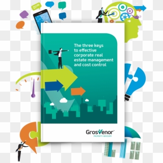 Graphic Design, HD Png Download