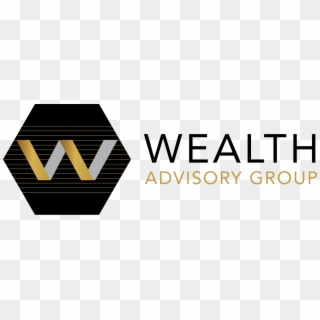 Wealth Advisory Group - Pirâmide De Maslow, HD Png Download
