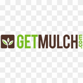Get The Right Mulch, For The Best Price, From A Top - Graphics, HD Png Download