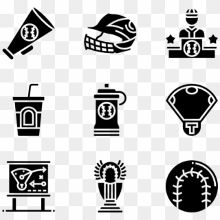 Training Icon, HD Png Download