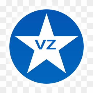 Vozmi Zvezdu Vozmi Zvezdu - 1960 Us Air Force Logo, HD Png Download