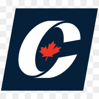 Conservative Party Of Canada Icon - Conservative Party Of Canada, HD Png Download