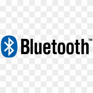 Bluetooth Enabled Printing - Bluetooth, HD Png Download