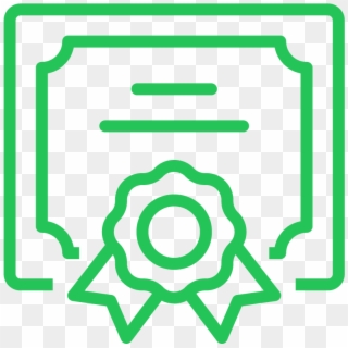 Warranty Services Icon -01 , Png Download - Icon Of Quality Work, Transparent Png
