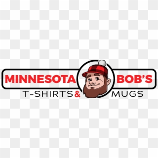Minnesota Bob's, HD Png Download