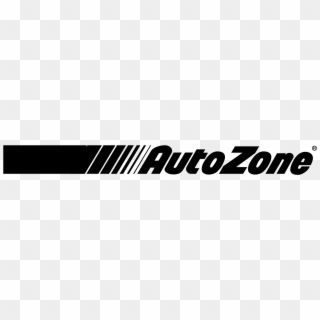 Autozone Logo Png Transparent - Autozone, Png Download