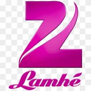 Zee Lamhe Zee Tv - Zee Tv, HD Png Download