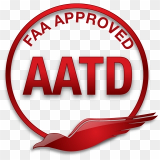 Faa Approved, HD Png Download