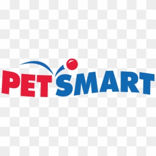 Internal Audit At Petsmart - Petsmart Logo Png, Transparent Png