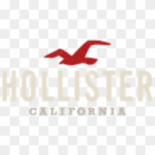 Hollister Co., HD Png Download
