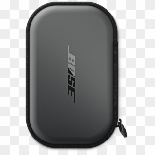 Electronics, HD Png Download