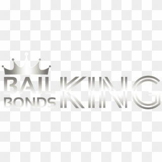 Bail Bonds Hollister Ca - Graphic Design, HD Png Download