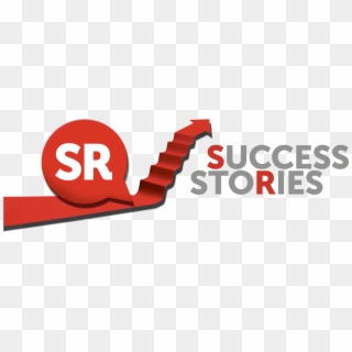 Ray Ban Wayfarerown,keyray-ban - Success Stories Logo, HD Png Download