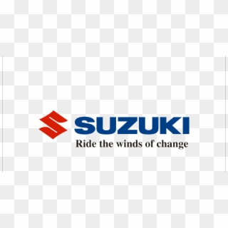 Suzuki Ride The Winds Of Change, HD Png Download