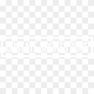Welcome Welcome - Monochrome, HD Png Download