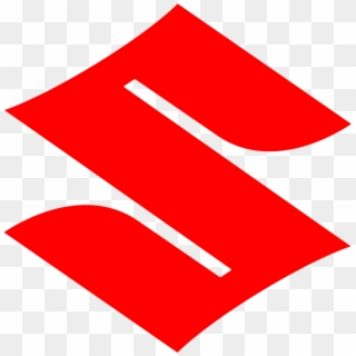 Suzuki Logo By Reticulum Suzuki Logo - Baike All Logo Png, Transparent Png