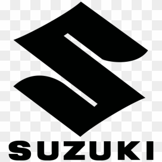 Suzuki Logo - Graphic Design, HD Png Download
