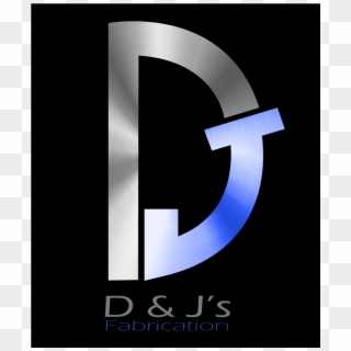 Logo Design Contests » Creative Logo Design For D & - Creative Dj Logo Design, HD Png Download