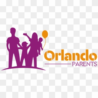 Orlando Parents Harmony Of The Seas, Royal Caribbean - Graphic Design, HD Png Download