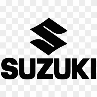 Download Suzuki Logo Png Original Warna Suzuki Logo - Road America, Transparent Png