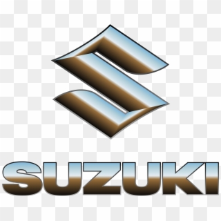 Suzuki Sx4, HD Png Download