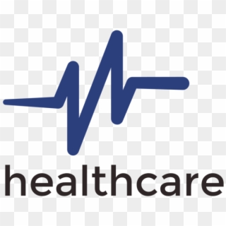 Healthcare, HD Png Download