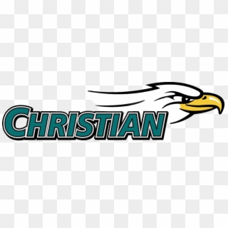 Christian High School Is A Christ-centered, College - Christian High School, HD Png Download