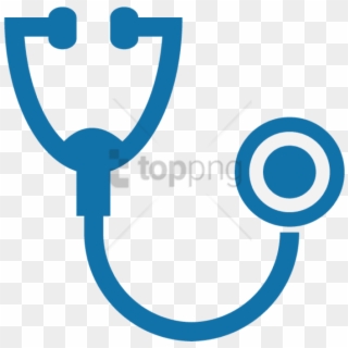 Free Png Healthcare Png Png Image With Transparent - Service Health, Png Download
