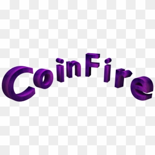 Coinfire2 960×540 585 Kb - Graphic Design, HD Png Download