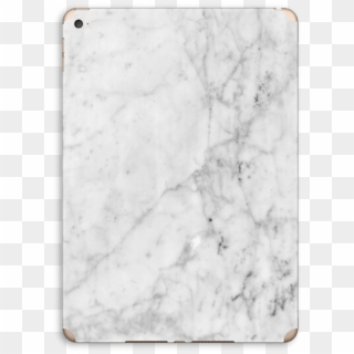 Icy White Skin Ipad Air - Gadget, HD Png Download