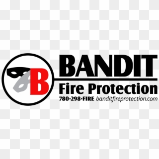 Bandit Fire Protection, HD Png Download