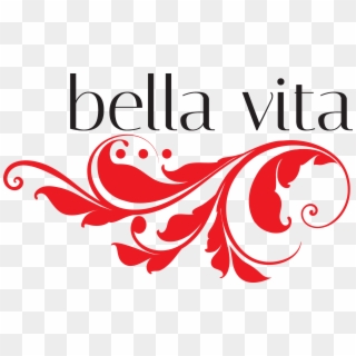 Bella Vita By Penney Murphy - Para Despertar La Conciencia, HD Png Download