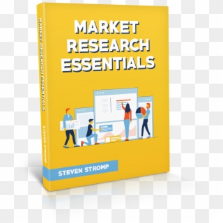 Essentials Of Social Media Marketing Textbook - Jozyanne Espero Em Ti, HD Png Download