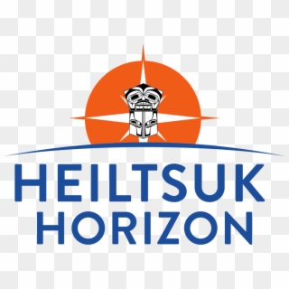Bella Bella, British Columbia Heiltsuk Horizon Maritime - Heiltsuk, HD Png Download