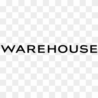 Warehouse Logo Png Transparent - Printing, Png Download