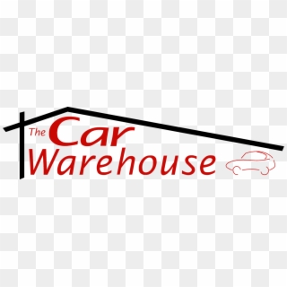 The Car Warehouse - Car Warehouse Png, Transparent Png