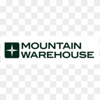 Mountain Warehouse, HD Png Download