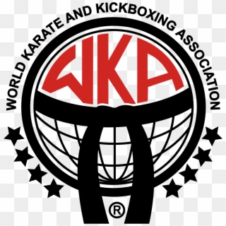 Square 1501740475 4 0007 3523 Original 1501730871 4 - Wka Kickboxing, HD Png Download