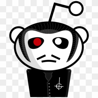 Embodiment Of Sexual Charisma - Reddit, HD Png Download