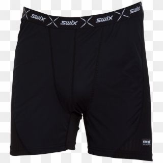 Transparent Png