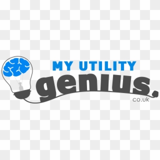 Hieroglyphics Png , Png Download - My Utility Genius Logo, Transparent Png
