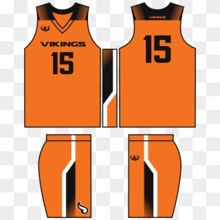Basketball Jersey Design and Template Graphic by Vector Graph · Creative  Fabrica