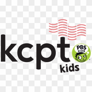 Follow Us On Facebook, Twitter And Instagram To Get - Pbs Kids, HD Png Download